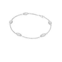 gioiapura gp-s168783 bracelet pour femme