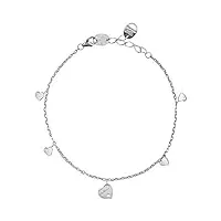 salvini 20060193 bracelet pour femme