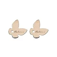 boucles d'oreilles salvini donna 20049581