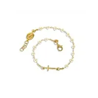 gioiapura gp-s171974 bracelet pour femme en or 750