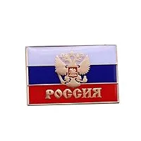 urss communiste émail broche wwii soviétique cccp drapeau russe broche métal punk médaille union badge accessoires bijoux cadeaux