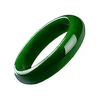 générique bijoux femme bracelet  jade bracelet dames hommes jade pierre bracelet bracelet bijoux accessoires petite amie maman cadeau