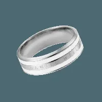 daniel wellington dw emalie ring 60 silver