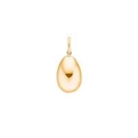 mads z my charm life pendentifs 14 ct. or 0,017 ct. 1530410 - femme - gold
