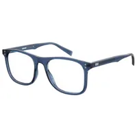 levi´s lv-5004-pjp glasses clair