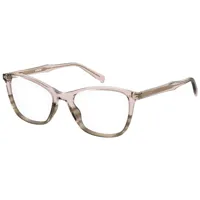 levi´s lv-5017-1zx glasses clair