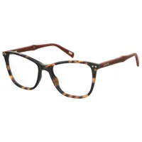 levi´s lv-5018-hmv glasses doré