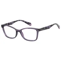 polaroid pld-d320-789 glasses violet