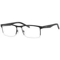 polaroid pld-d324-003 glasses noir