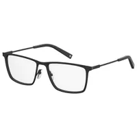 polaroid pld-d349-003 glasses noir