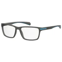 polaroid pld-d354-riw glasses vert