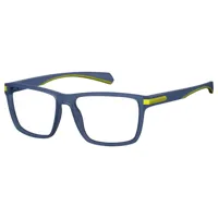 polaroid pld-d355-fll glasses beige