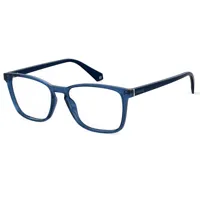 polaroid pld-d373-pjp glasses bleu