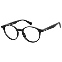 polaroid pld-d380-807 glasses noir