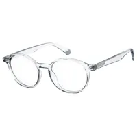 polaroid pld-d380-900 glasses clair