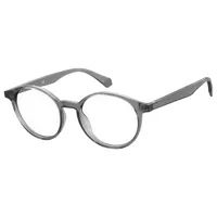 polaroid pld-d380-kb7 glasses gris