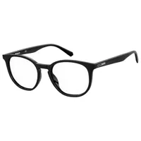 polaroid pld-d381-807 glasses noir
