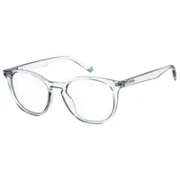 polaroid pld-d381-900 glasses clair