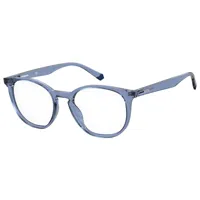 polaroid pld-d381-mvu glasses bleu