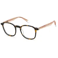 polaroid pld-d393-krz glasses doré