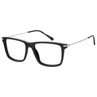 polaroid pld-d414-807 glasses noir