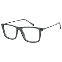 polaroid pld-d414-kb7 glasses noir