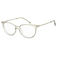 polaroid pld-d415-10a glasses beige