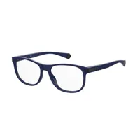 polaroid pld-d417-9n7 glasses bleu
