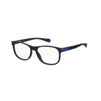 polaroid pld-d417-dof glasses noir