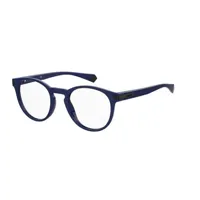 polaroid pld-d418-9n7 glasses bleu