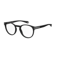 polaroid pld-d418-o6w glasses gris