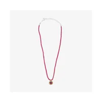 radiant ry000121 necklace rose  homme