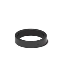 le gramme le 3 grammes ceramic ring - noir