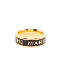 marc jacobs bague the medallion - or