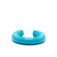uncommon matters bracelet jonc swell - bleu