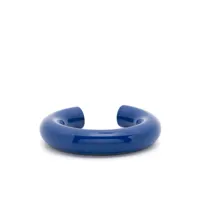 uncommon matters bracelet swell bangle - bleu