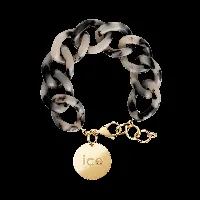 chain bracelet - wild