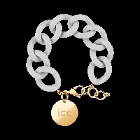 chain bracelet - wind