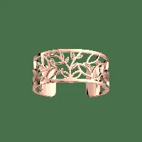 arbre de vie bracelet