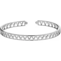 bracelet kosma stella jwbb00017-argent - métal argenté femme