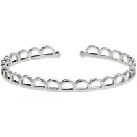 bracelet kosma stella jwbb00005-argent - métal argenté femme