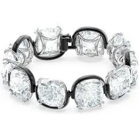 bracelet femme swarovski 5600047 - cristaux swarovski