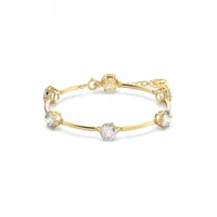 bracelet swarovski femme - 5622719