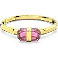 bracelet femme 5657291 - lucent swarovski