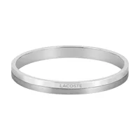 bracelet lacoste 2040200 femme