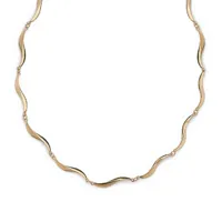 collier-femme-yu006z4-- plaqué or