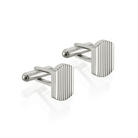 Boutons de manchettes