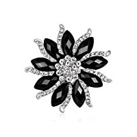 Broche