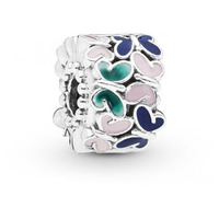 Charm