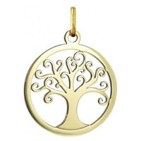 Médaille